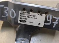  Кнопка управления бортовым компьютером Ford Galaxy 2006-2010 8305969 #2