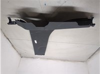 42716103 Обшивка центральной стойки Buick Encore GX 2019-2024 8305990 #2