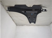 42716103 Обшивка центральной стойки Buick Encore GX 2019-2024 8305990 #3
