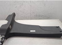 42716103 Обшивка центральной стойки Buick Encore GX 2019-2024 8305990 #4