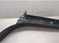 42716103 Обшивка центральной стойки Buick Encore GX 2019-2024 8305990 #5