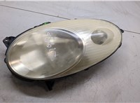 26060AX600 Фара (передняя) Nissan Micra K12E 2003-2010 8306039 #2