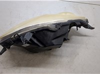 26060AX600 Фара (передняя) Nissan Micra K12E 2003-2010 8306039 #3