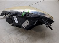 26060AX600 Фара (передняя) Nissan Micra K12E 2003-2010 8306039 #5
