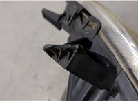 26060AX600 Фара (передняя) Nissan Micra K12E 2003-2010 8306039 #6