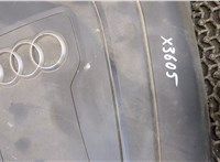 03l103925ab Накладка декоративная на ДВС Audi A4 (B8) 2011-2015 8306161 #2