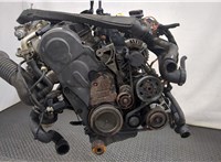 03G100036EX Двигатель (ДВС) Audi A4 (B6) 2000-2004 8306264 #1