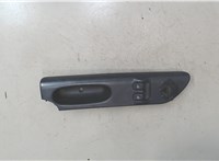 7700876399 Кнопка стеклоподъемника (блок кнопок) Renault Espace 3 1996-2002 8306307 #6