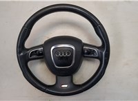 8T0419091C, 8K0880201E Руль Audi S5 (8T) 2007-2016 8306397 #1