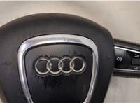 8T0419091C, 8K0880201E Руль Audi S5 (8T) 2007-2016 8306397 #2