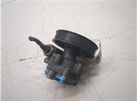 5C0422152F, 5C0422152H Насос гидроусилителя руля (ГУР) Volkswagen Jetta 6 2010-2018 8306455 #6