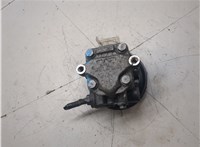 5C0422152F, 5C0422152H Насос гидроусилителя руля (ГУР) Volkswagen Jetta 6 2010-2018 8306455 #7