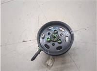 5C0422152F, 5C0422152H Насос гидроусилителя руля (ГУР) Volkswagen Jetta 6 2010-2018 8306455 #8