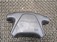  Подушка безопасности водителя Ford Probe 1993-1998 8306517 #1