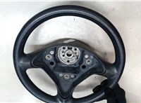 6K0419091K Руль Seat Arosa 2001-2004 8306534 #5