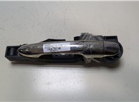 226526 Ручка двери наружная Renault Laguna 3 2007- 8306573 #1