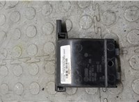 6Q0915345A Крышка аккумулятора Skoda Fabia 1999-2007 8306624 #4