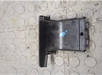 6Q0915345A Крышка аккумулятора Skoda Fabia 1999-2007 8306624 #5