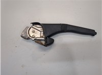 360108002R Рычаг ручного тормоза (ручника) Dacia Sandero 2012- 8306984 #3