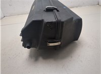 A6460901101 Корпус воздушного фильтра Mercedes S W220 1998-2005 8307023 #2