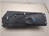 A6460901101 Корпус воздушного фильтра Mercedes S W220 1998-2005 8307023 #5