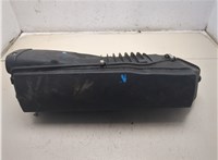 A6460901101 Корпус воздушного фильтра Mercedes S W220 1998-2005 8307023 #6