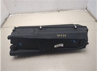 A6460901101 Корпус воздушного фильтра Mercedes S W220 1998-2005 8307023 #7