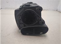 A6460901101 Корпус воздушного фильтра Mercedes S W220 1998-2005 8307023 #8