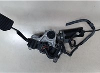  Педаль газа Infiniti QX56 2004-2010 8307233 #6