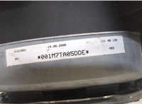 1K0880201AB1QB Подушка безопасности водителя Volkswagen Jetta 5 2004-2010 8307248 #4