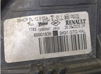 260600032r Фара (передняя) Renault Laguna 3 2007- 8307386 #9