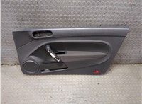 5C1867012BD Дверная карта (Обшивка двери) Volkswagen Beetle 2011-2019 8307413 #1
