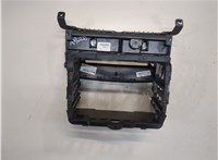 6988502 Переключатель отопителя (печки) BMW 5 E60 2003-2009 8307497 #2