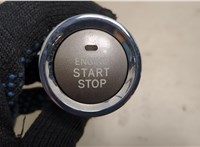  Кнопка старта (запуска двигателя) Lexus GS 2005-2012 8307697 #2
