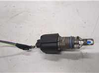 8V2Z12B579A Измеритель потока воздуха (расходомер) Ford Fusion 2017- USA 8307787 #2