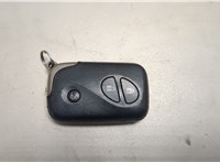  Ключ зажигания Lexus GS 2011-2015 8307835 #1