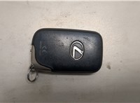  Ключ зажигания Lexus GS 2011-2015 8307835 #4