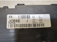 24810JD56E Щиток приборов (приборная панель) Nissan Qashqai 2006-2013 8308035 #3