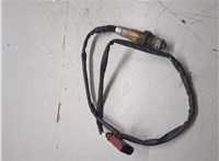 03H906262S, 1K0998262E, 0258010255 Лямбда зонд Volkswagen Touareg 2010-2014 8308086 #6