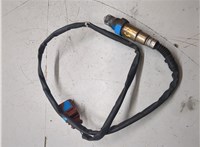 03H906262S, 1K0998262E, 0258010255 Лямбда зонд Volkswagen Touareg 2010-2014 8308086 #7