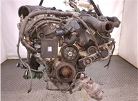 1900031F00 Двигатель (ДВС) Lexus GS 2005-2012 8308204 #1