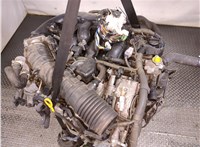 1900031F00 Двигатель (ДВС) Lexus GS 2005-2012 8308204 #5