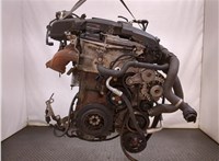 03H100037GX Двигатель (ДВС) Volkswagen Touareg 2010-2014 8308223 #1