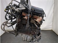 03H100037GX Двигатель (ДВС) Volkswagen Touareg 2010-2014 8308223 #2