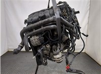 03H100037GX Двигатель (ДВС) Volkswagen Touareg 2010-2014 8308223 #4
