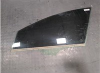 EG2159510B9D Стекло боковой двери Mazda CX-7 2007-2012 8308488 #3