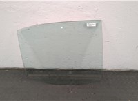 1U4845206 Стекло боковой двери Skoda Octavia Tour 1996-2000 8308512 #1