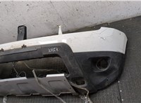 620220030R Бампер Dacia Duster 2010-2017 8308533 #3