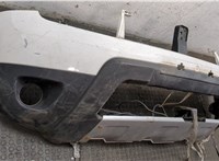 620220030R Бампер Dacia Duster 2010-2017 8308533 #4
