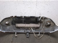 620220030R Бампер Dacia Duster 2010-2017 8308533 #6